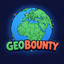 GEOBOUNTY